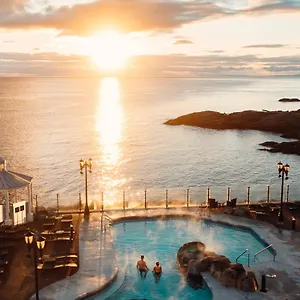Отель (adults Only), Oak Bay